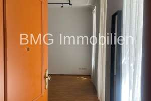 Mitten im Großstadttrubel UND absolute Ruhe: Maisonette , 2 Zimmer, EBK, Duschbad, 2 Balkone, Ke – Strelitzer Straße 24, 10115 Mitte (Ortsteil), Berlin – Vorschaubild 3
