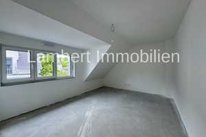 Dachgeschosswohung mit Terrasse und Tiefgaragenstellplatz sowie neusten Standards in WI-Biebrich – Wiesbaden – Vorschaubild 4