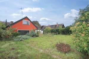 NEU: Ruhiges Familiendomizil mit Garage und traumhaften Sonnengarten – Die vollständige Adresse der Immobilie erhältst du vom Anbieter., 67166 Otterstadt – Vorschaubild 17