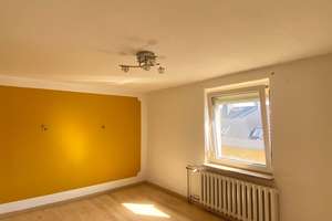 Property thumbnail 15