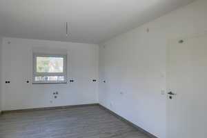 PROVISIONSFREI | Hochwertige STADTVILLA mit Balkon und Garage in Wandlitz - Bezugsfertig Mai 2026 – Barnim (Kreis) – Vorschaubild 8