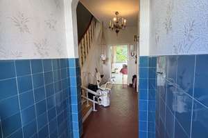 Seltene Gelegenheit mit Charme! – Die vollständige Adresse der Immobilie erhältst du vom Anbieter., 50825 Neuehrenfeld, Köln – Vorschaubild 6
