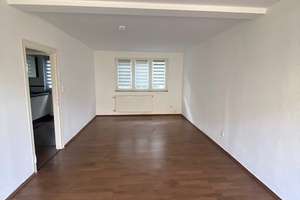 Wohnen mit Charakter: 2-Zimmer-Dachgeschosswohnung in Rüdesheim – Niederwaldstraße 54, 65385 Rüdesheim am Rhein – Vorschaubild 8