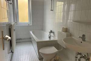 Ansprechende und individuelle 3-Zimmer-Wohnung – Kleiststr. 70, 24118 Ravensberg, Kiel – Vorschaubild 5