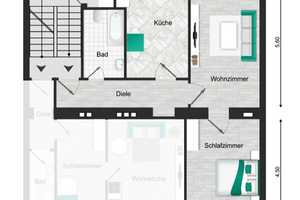 Property thumbnail 9