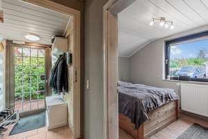 Seltene Gelegenheit - Bungalowglück in bester Lage – Die vollständige Adresse der Immobilie erhältst du vom Anbieter., 24119 Kronshagen – Vorschaubild 22