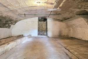 Toplage an der Mosel: Gepflegtes Wohn- und Ferienhaus mit 4 Apartments und Betreiberwohnung – Die vollständige Adresse der Immobilie erhältst du vom Anbieter., 56859 Alf – Vorschaubild 48