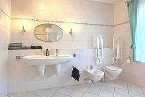 Property thumbnail 14