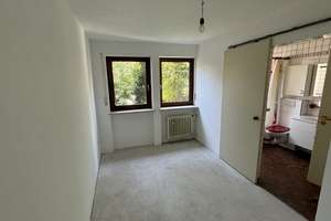 Hier beginnt Zuhause: Reihenmittelhaus mit Garten in Neufahrn – Schwalbenweg 8, 85376 Neufahrn bei Freising – Vorschaubild 8