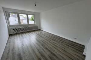 Schöne 2-Zimmerwohnung mitten in Krefeld! – Viersener Str. 12, 47805 Dießem/Lehmheide, Krefeld – Vorschaubild 2