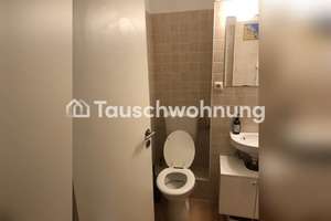 Tauschwohnung: Tauschwohnung in perfekter Lage – Implerstrasse 4, 81371 Sendlinger Feld, München – Vorschaubild 10