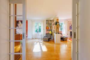 Property thumbnail 3