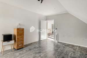 Hocheffizientes A+-Einfamilienhaus mit PV-Anlage, großem Speicher & Wallbox – Premium Standard – Die vollständige Adresse der Immobilie erhältst du vom Anbieter., 13591 Staaken, Berlin – Vorschaubild 33