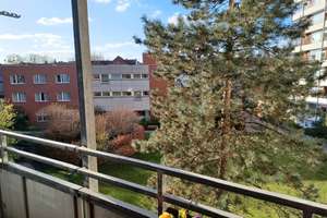 1,5- Zimmer-Wohnung - vermietet - für Visionäre – Ottenstraße 10a, 30451 Linden-Nord, Hannover – Vorschaubild 6