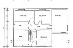 Gepflegtes Familienhaus und viel Platz in Biesdorf-Süd – Die vollständige Adresse der Immobilie erhältst du vom Anbieter., 12683 Biesdorf, Berlin – Vorschaubild 16