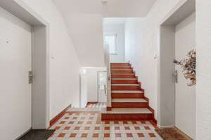 Property thumbnail 17