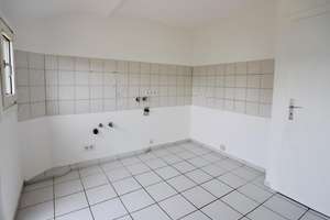 3-Parteienhaus für Kapitalanleger oder Großfamilien in bester Lage – Holzstraße 8, 64342 Seeheim-Jugenheim – Vorschaubild 18