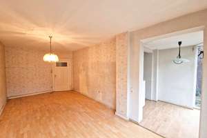Charmantes 3-Familienhaus in der City – EG bezugsfrei mit Garten – Die vollständige Adresse der Immobilie erhältst du vom Anbieter., 44623 Herne-Mitte, Herne – Vorschaubild 9