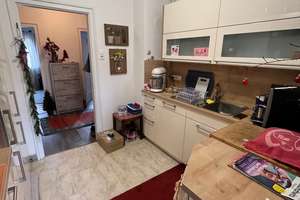 Schönes 1-2-Familienhaus mit Anbaufenster,  in guter Wohnlage von Kirchheim-Teck – Die vollständige Adresse der Immobilie erhältst du vom Anbieter., 73230 Kirchheim unter Teck – Vorschaubild 6