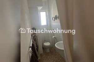Tauschwohnung: Suche ab 3 Zimmer im Umkreis Degerlog/Vaihingen/Möhringen – Die vollständige Adresse der Immobilie erhältst du vom Anbieter., 70197 Rotebühl, Stuttgart – Vorschaubild 4