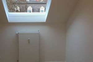 2 ZKB, EBK, Klima – Emserstrasse 20, 65195 Westend / Bleichstraße, Wiesbaden – Vorschaubild 11