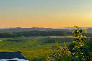 Viel Raum für Ihre Zukunft – Großzügiges Zuhause in beliebter Lage von Wehrshausen  – Die vollständige Adresse der Immobilie erhältst du vom Anbieter., 35041 Wehrshausen, Marburg – Vorschaubild 17