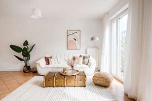 Ihr neues Zuhause: Familienglück in ruhiger Lage – Die vollständige Adresse der Immobilie erhältst du vom Anbieter., 65929 Unterliederbach, Frankfurt am Main – Vorschaubild 3