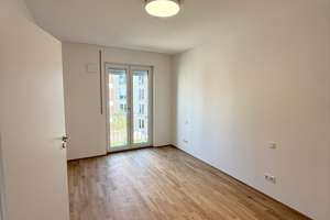 Erstbezug: 3-Zimmer Wohnung in Darmstadt-Mitte – Eschollbrücker Straße 10, 64283 Mitte, Darmstadt – Vorschaubild 10