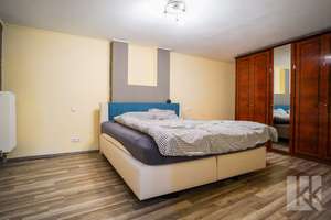 ETW in Reislingen: 2 Zimmer. 2 Bäder. 108 m² Wohnfläche. – Die vollständige Adresse der Immobilie erhältst du vom Anbieter., 38446 Reislingen, Wolfsburg – Vorschaubild 7