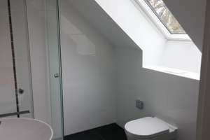 Penthouse-Feeling mit Aussicht – Die vollständige Adresse der Immobilie erhältst du vom Anbieter., 70174 Relenberg, Stuttgart – Vorschaubild 8