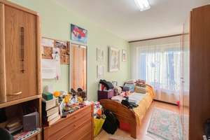 Mitten im Herzen Stuttgarts: 3,5 Zimmer in gefragter Lage – perfekt für Eigennutzer und Kapitalan – Die vollständige Adresse der Immobilie erhältst du vom Anbieter., 70182 Diemershalde, Stuttgart – Vorschaubild 8