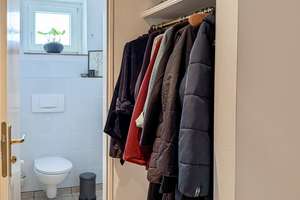 Wohntraum mit Weitblick: Modernes 3-Zimmer-Domizil im Senne-Center – Die vollständige Adresse der Immobilie erhältst du vom Anbieter., 33659 Senne, Bielefeld – Vorschaubild 6