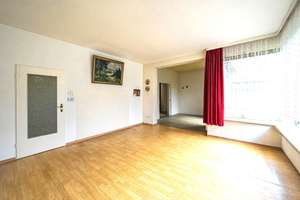 Altbau in zentraler und gefragter Wohnlage – Die vollständige Adresse der Immobilie erhältst du vom Anbieter., 26121 Ehnernviertel, Oldenburg (Oldenburg) – Vorschaubild 11