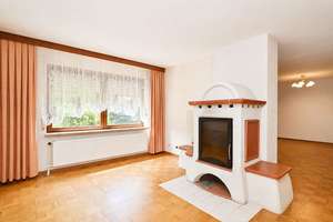 Ihr neues Zuhause in naturnaher Umgebung... – Die vollständige Adresse der Immobilie erhältst du vom Anbieter., 23829 Wittenborn – Vorschaubild 9