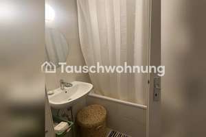 Tauschwohnung: Tausche 3-Zimmer-Wohnung in Köln, Mülheim – Die vollständige Adresse der Immobilie erhältst du vom Anbieter., 51063 Mülheim (Ortsteil), Köln – Vorschaubild 5