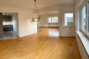 Einfamilienhaus in ruhiger Feldrandlage – Die vollständige Adresse der Immobilie erhältst du vom Anbieter., 63486 Bruchköbel – Vorschaubild 9