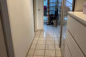 81qm Untermiete Köln Deutz (23.12-31.1) – Tempelstraße 20, 50679 Deutz, Köln – Vorschaubild 7