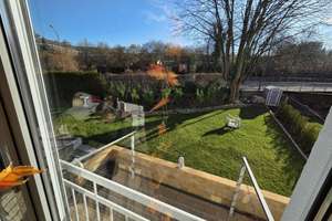 Modernes Zweifamilienhaus mit Garten, Terrasse & Zukunftspotenzial in Wuppertal-Langerfeld – Die vollständige Adresse der Immobilie erhältst du vom Anbieter., 42389 Langerfeld-Beyenburg, Wuppertal – Vorschaubild 21
