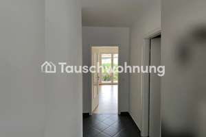 Tauschwohnung: Schanze mit Garten  mehr Platz in Eimsbüttel/Hoheluft – Die vollständige Adresse der Immobilie erhältst du vom Anbieter., 22769 Altona-Nord, Hamburg – Vorschaubild 2