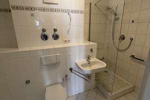 Striesen-West: 2-Zimmer-Wohnung frisch renoviert – Holbeinstr 106, 1309 Striesen-West, Dresden – Vorschaubild 5