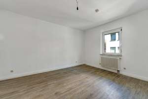 +++ direkt am Waldrand - 12 m² Süd-Balkon - Erdgeschoss - 2,70 Raumhöhe - 2-FH mit Eigentümer +++ – Am Stadtpark 26, 70435 Zuffenhausen-Am Stadtpark, Stuttgart – Vorschaubild 16