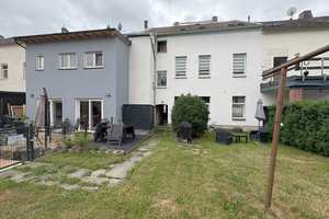 Langfristige Rendite sichern: Mehrfamilienhaus mit Vollvermietung – Vogtlandkreis – Vorschaubild 3