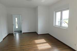 Erstbezug - Kleines EFH mit Scharm – Sonnenstr. 11, 89438 Holzheim – Vorschaubild 6