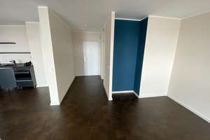 Property thumbnail 33