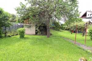 ***Charmantes Einfamilienhaus mit Baugrundstück in 2. Reihe*** – Esslingen (Kreis) – Vorschaubild 9