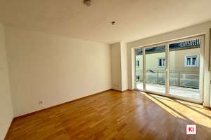 Hier fühlen Sie sich wohl! - Etagenwohnung in Ingolstadt-West – 85049 Mitte, Ingolstadt – Vorschaubild 5