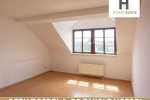 Warum nicht-Schön,bezugsfrei-Top Lage und Provisionsfrei – Fregestraße 9, 4105 Leipzig – Vorschaubild 16