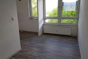 Demnächst frei! 3-Zimmer-Wohnung in Wuppertal Oberbarmen-Wichlinghausen – Sonnenstraße 150, 42277 Langerfeld-Beyenburg, Wuppertal – Vorschaubild 4