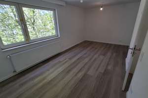 Kernsanierte Wohnung im Herzen von Dortmund – Rheinische Straße 70, 44137 Dorstfelder Brücke, Dortmund – Vorschaubild 8
