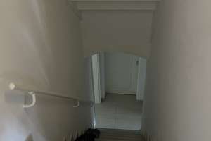 Property thumbnail 44